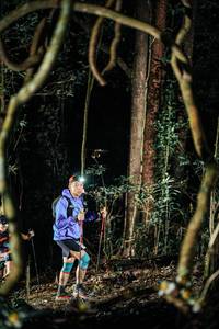 BIB: 
                            <button type="button" onclick="openModal(25239481)" class="btn btn-primary btn-sm float-right btn-popup" data-toggle="modal" data-target=".modal-high-quality">
                        <i class="fas fa-shopping-cart"></i> Add to Cart
                    </button>
                                            <button type="button" onclick="isThisMe(25239481, true)" class="btn btn-success btn-sm float-right btn-popup btn-isme hidden" data-toggle="tooltip" data-placement="bottom" title="นี่คือรูปของคุณใช่ไหม คลิกที่นี่เพื่อเอาเข้าอัลบั้ม">
                        <i class="fas fa-plus"></i> Add to album
                    </button>
                    <button type="button" onclick="isThisMe(25239481, false)" class="btn btn-warning btn-sm float-right btn-popup btn-isnotme hidden">
                        <i class="fas fa-ban"></i> Remove from album
                    </button>